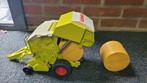 Claas Balenpers Speelgoed, Ophalen, Zo goed als nieuw, Jongen of Meisje