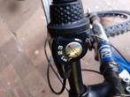 nog goede kinderfiets, Fietsen en Brommers, Ophalen, Gebruikt, 20 inch of meer