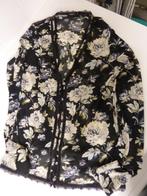 VESTJES MARK EN PURDEY MAAT 40/42 NIEUW, Kleding | Dames, Truien en Vesten, Maat 38/40 (M), Overige kleuren, Ophalen of Verzenden