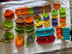 Vtech zoef zoef baandelen, Ophalen of Verzenden, Gebruikt, 6 maanden tot 2 jaar