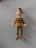 Joe Dalton Lucky Luke Figure ~11 cm, Ophalen of Verzenden, Gebruikt