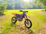 KTM EXC 530-R Enduro/All-road met kenteken, Ophalen, Gebruikt, Overige merken