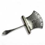 Vroeg 20e eeuwse aspergeschep, van Kempen 1908, Antiek en Kunst, Ophalen of Verzenden