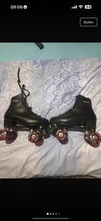 Otrs rolschaatsen, Sport en Fitness, Skeelers, Ophalen of Verzenden, Zo goed als nieuw, Overige typen, Overige merken