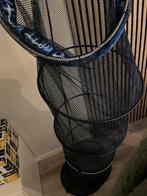 Leefnet Garbolino, Ophalen, Zo goed als nieuw, Net of Fuik