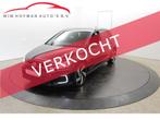 Volkswagen Golf GTE - GTI Hybrid 204PK Camera dodehoek detec, Te koop, Geïmporteerd, 1515 kg, 245 pk
