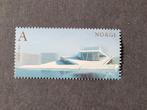 Noorwegen 2008, Postzegels en Munten, Ophalen of Verzenden, Noorwegen, Postfris
