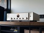 Marantz Model 30, Marantz, Ophalen of Verzenden, Zo goed als nieuw, /