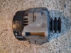 Dynamo Volvo 940 origineel Volvo-Bosch ter revisie, Ophalen of Verzenden, Nieuw, Volvo