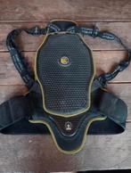 Forcefield backprotector,   rugbescerming, Laarzen, Tweedehands