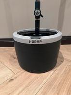 I-drop ProWIN Dweilemmer, Verzenden, Dweilemmer, -bak, of -wagen