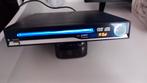 Xiron dvd speler met startkabel, Ophalen of Verzenden, Zo goed als nieuw, Overige merken