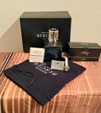 Maison Berger Paris Lampe Berger - Nieuwstaat, Nieuw, Ophalen of Verzenden, Glas, Modern