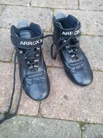 Kartschoenen Arroxx Xbase maat 44, Sport en Fitness, Karting, Ophalen of Verzenden, Gebruikt, Kleding of Schoenen