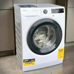 Wasmachine 9kg 8kg 7kg ZANUSSI incl Garantie, Witgoed en Apparatuur, Wasmachines, Ophalen, Minder dan 85 cm, Z, 8 tot 10 kg
