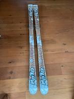 Elan Twin tips, Overige merken, 160 tot 180 cm, Gebruikt, Ophalen of Verzenden