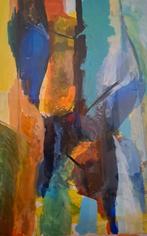 3xabstract, Ophalen of Verzenden
