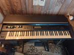 rhodes roland vk 1000, Muziek en Instrumenten, Synthesizers, Ophalen, Gebruikt, Roland