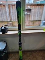 Elan Slalomski SLX - Topski!, Ophalen, 160 tot 180 cm, Gebruikt, Carve