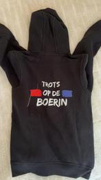 Trots op de boerin trui, Ophalen of Verzenden, Zo goed als nieuw