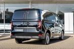 Volkswagen Transporter 2.0 TDI 110pk L1H1 30 Life, Voorwielaandrijving, 12 maanden, Stof, 4 cilinders