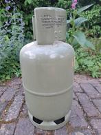 Lege gasfles 2006 5 kilo, *, Zo goed als nieuw, *, Ophalen