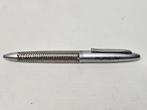 # pure av balmain pen, Verzamelen, Ophalen of Verzenden, Gebruikt, Balpen, Overige merken
