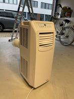 Mobiele Airco - Gebruikt, Witgoed en Apparatuur, Airco's, Gebruikt, Minder dan 60 m³, 3 snelheden of meer, Ophalen of Verzenden
