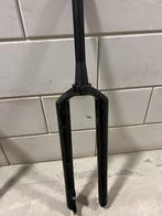 Carbon voorvork, Fietsen en Brommers, Ophalen of Verzenden, Nieuw, Mountainbike, Voorvork