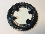 Dura Ace tandwielset R 9100 -  11 speed - combi 53/39 tands, Nieuw, Racefiets, Shimano Dura Ace, Ophalen of Verzenden