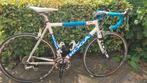 Koga racefiets, Fietsen en Brommers, Fietsen | Racefietsen, Ophalen, Gebruikt, Aluminium, Overige merken