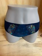 Prima donna slip maat 44 palace garden, Verzenden, Blauw, Slip