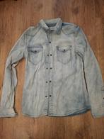 1 volle vuilniszak met herenkleding maat S en XS (oa Adidas), Kleding | Heren, Ophalen of Verzenden, Gedragen, Maat 46 (S) of kleiner