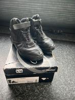 Papillon dansschoenen maat 34,5, Ophalen of Verzenden, Gebruikt, Schoenen