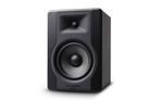 M-Audio BX 5 D3 Studio Reference Monitor p/stuk SUPERPRIJS, Overige merken, Nieuw, Ophalen of Verzenden, Support@inmusicstore.com