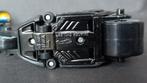 Fright Bike 3inch Hotwheels Pol, Hobby en Vrije tijd, Modelauto's | Overige schalen, Ophalen of Verzenden, Zo goed als nieuw, Auto