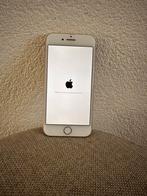 Iphone 8!, Telecommunicatie, Mobiele telefoons | Apple iPhone, Ophalen of Verzenden, Zo goed als nieuw, 64 GB, Zonder abonnement