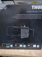 Thule Rain Blocker G2 Voorwand 1.92x2.10, Ophalen, Nieuw