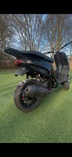 172 cc blok ac, Ophalen of Verzenden, Zo goed als nieuw, Tweetakt, Overige modellen