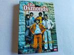 DVD van The Osmonds, Alle leeftijden, Ophalen, Zo goed als nieuw, Muziek en Concerten