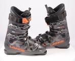 39 40 41 42 EU skischoenen LANGE RX 110 RTL, DUAL CORE, Overige merken, 160 tot 180 cm, Gebruikt, Verzenden