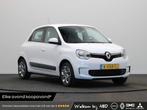 Renault Twingo Z.E. R80 Collection | 91% Accu score | Climat, Auto's, Renault, Automaat, Gebruikt, 22 kWh, Origineel Nederlands