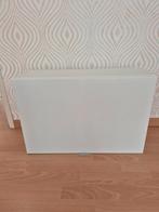 kleine kast/ hang kast/ klep kast/ keuken kast/ medicijn kas, Huis en Inrichting, Kasten | Overige, Ophalen of Verzenden, Zo goed als nieuw