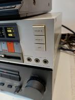 Sony TC-FX66 Cassettedeck (Defect), Ophalen of Verzenden