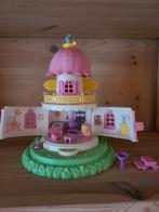 Compleet Duftihuis in Zeer Goede Staat, Ophalen of Verzenden, Zo goed als nieuw, Poppenhuis