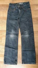 Spijkerbroek Esprit maat 122 - NIEUW, Broek, Nieuw, Ophalen of Verzenden, Esprit