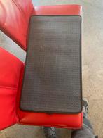 Volkswagen T2B doorloop mat, Auto-onderdelen, Interieur en Bekleding, Ophalen of Verzenden, Nieuw, Volkswagen
