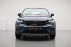 Volvo XC40 1.5 T4 Recharge |Leder|Carplay|Camera|Adaptive|, Gebruikt, Euro 6, Hybride Elektrisch/Benzine, 3 cilinders