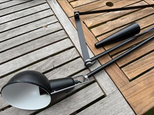 Replica Flos lamp, Huis en Inrichting, Lampen | Wandlampen, Gebruikt, Metaal, Ophalen