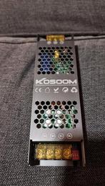 LED 24v Voeding, Ophalen, Zo goed als nieuw, Overige typen